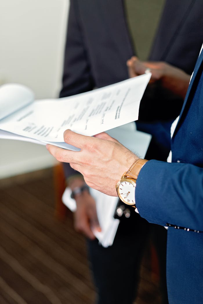 Abogados en El Viso del Alcor