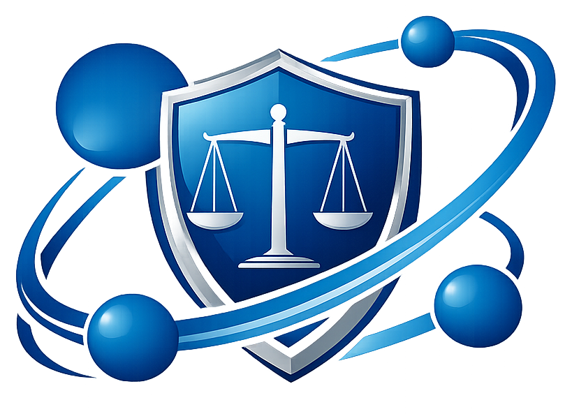 Contacto abogado El Viso del Alcor